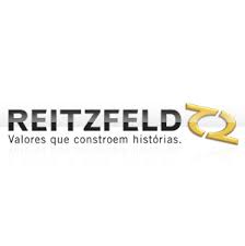 REITZFELD PR